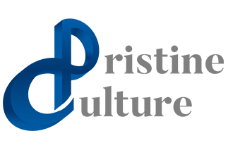 Pristine-Culture